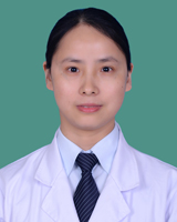 李彦利