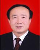 蔺广东