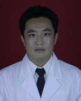 刘广平