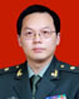董晓灵