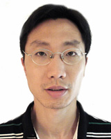 吴春林