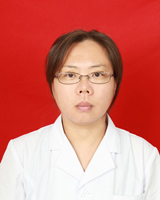 王文华