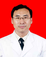 房玉海