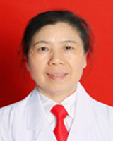许玉香