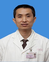 张东涛