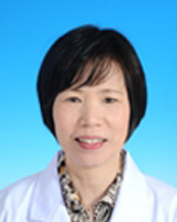 王丽萍,副主任医师