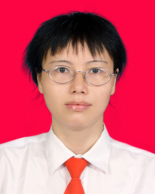 唐健秀