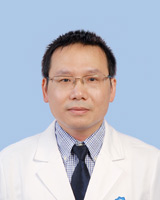 黄兴