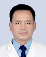 胡文斌