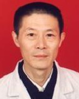 孙殊青