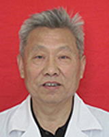 时长进,副主任医师