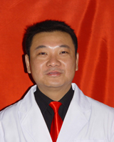 秦磊