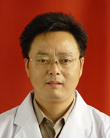 鲁礼华