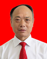 吴正友