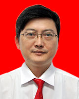 夏俊文
