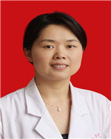 孙玲,副主任医师