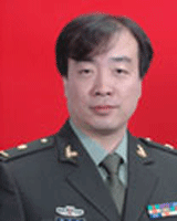 柏宏伟