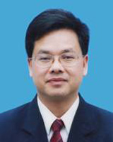 梁涛