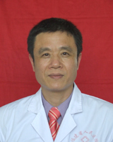 张敏建