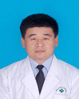 张军良