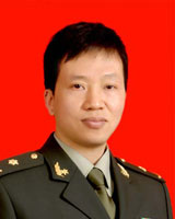 姜小华