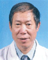 张根腾