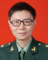 徐建新