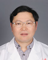 潘万能