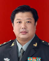 贺少枫