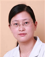 王晓丽