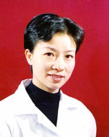 温佶俐