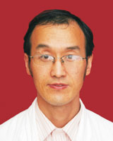 丁丰盛