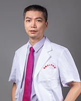 梁伟潮