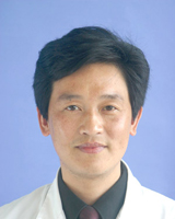 施天严
