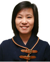 庄佩耘,主任医师