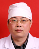 王胜