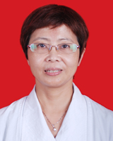 郭熙哲