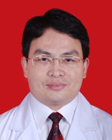 王文怀
