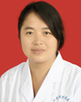 张彩虹