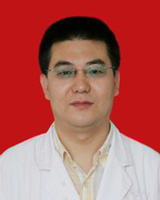 马全林