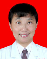 余莲