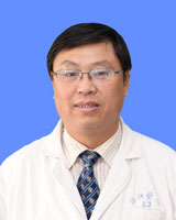 方达龙,副主任医师