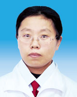 秦慧清