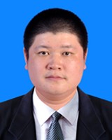 吴泽键