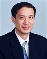 高澎