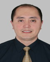 白宁