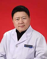 陈红,主任医师
