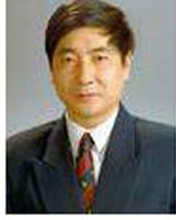 杨伟力