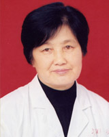 魏家芳