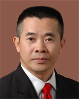 林春平